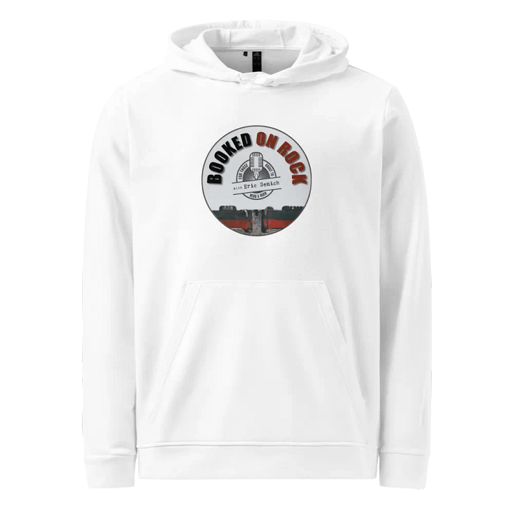 Men's Hoodie product image (1)