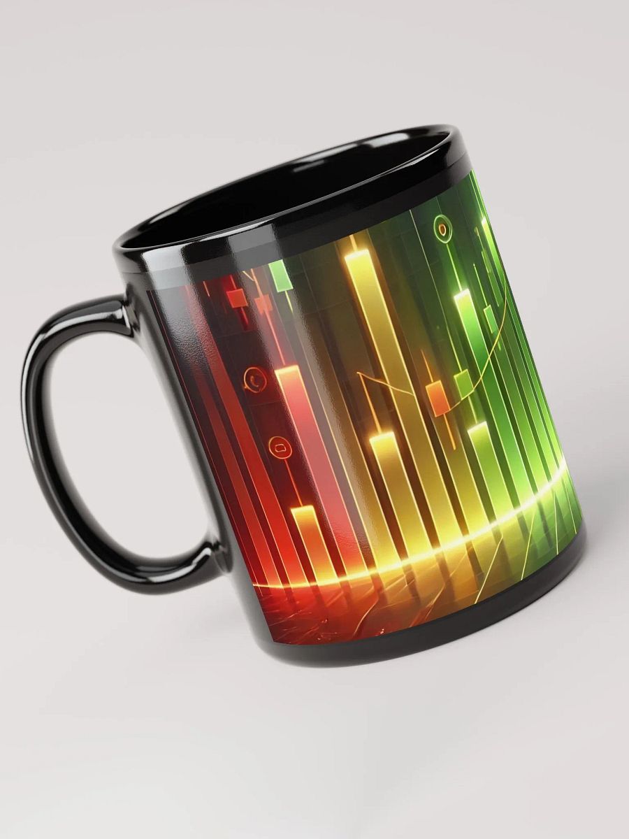 Candle Stick Café product image (4)