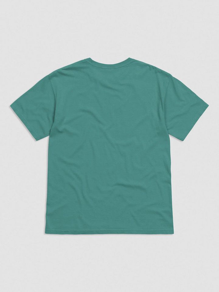 Tummy Tee product image (42)