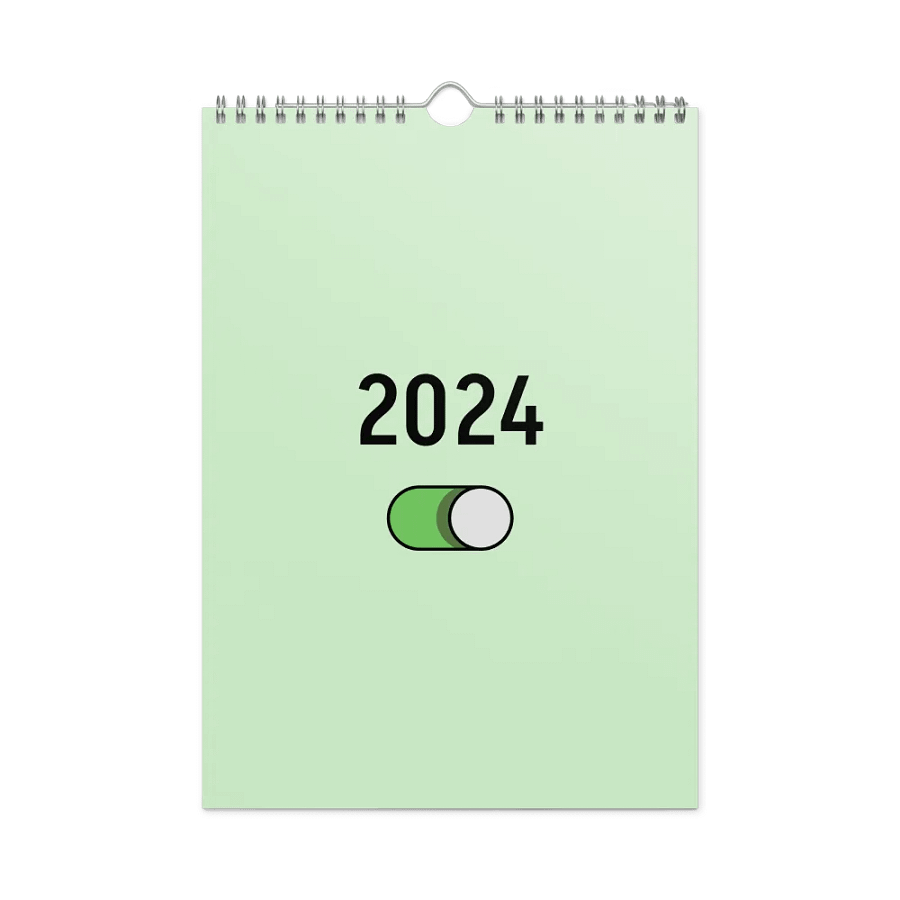 Walking in 2024 product image (7)