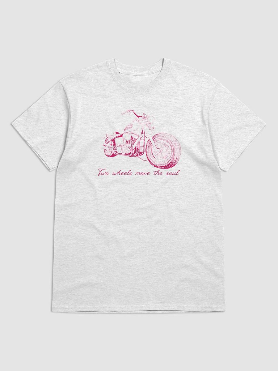 Soul Shirt product image (1)