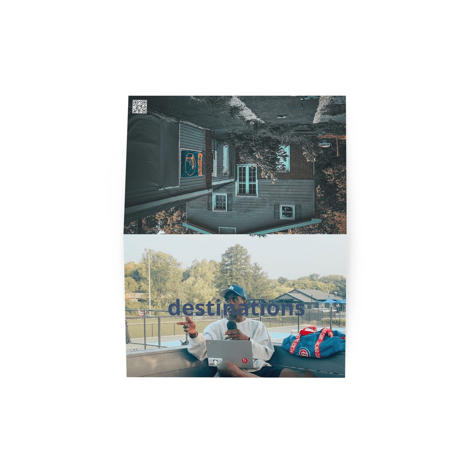 destinations postcards product image (2)