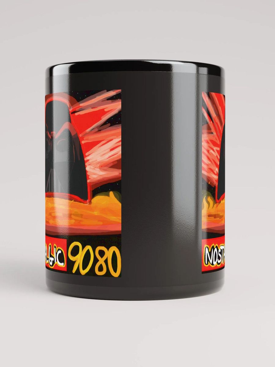 "Revenge" Mug product image (5)