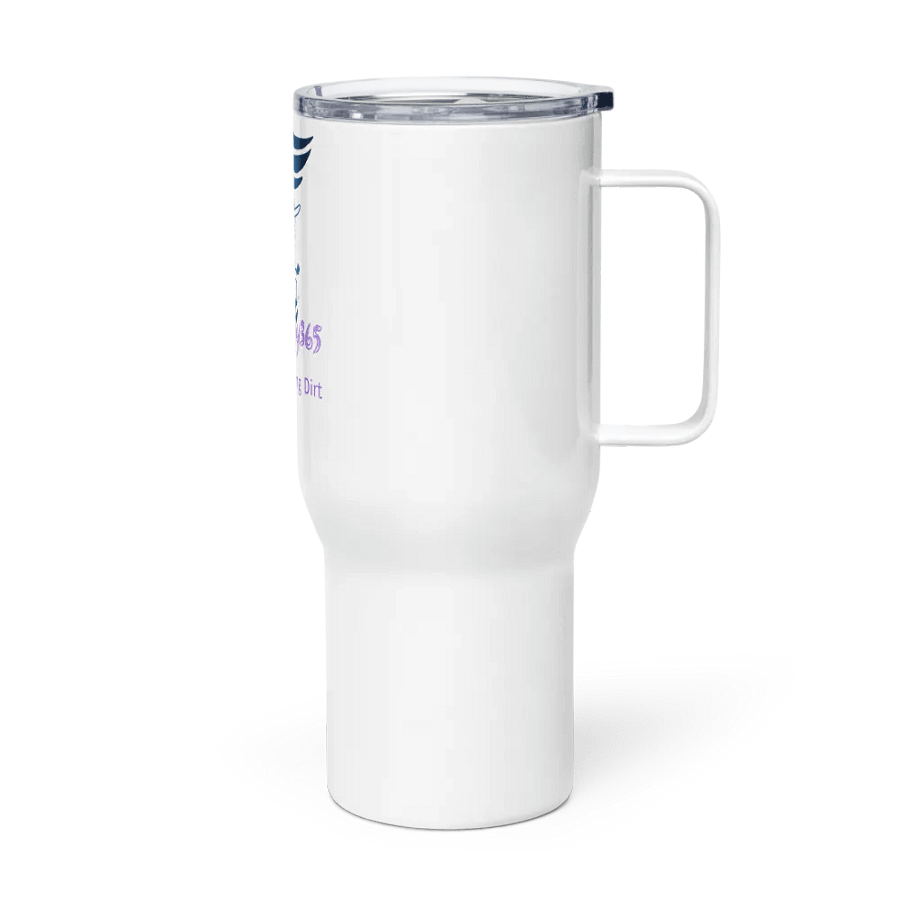 farmer mug product image (3)