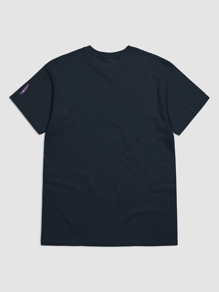SIDEBAH - wear it product image (2)