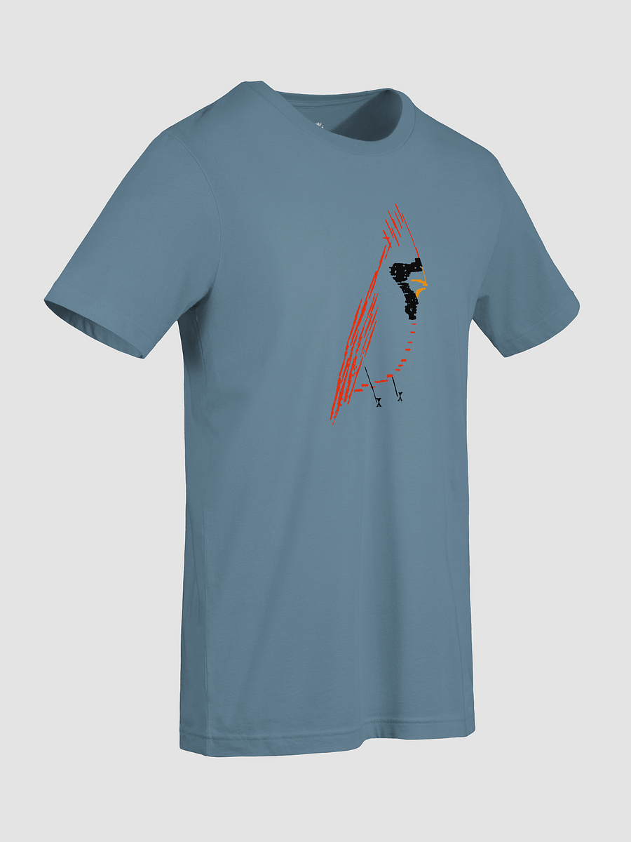 cardinal tee product image (9)