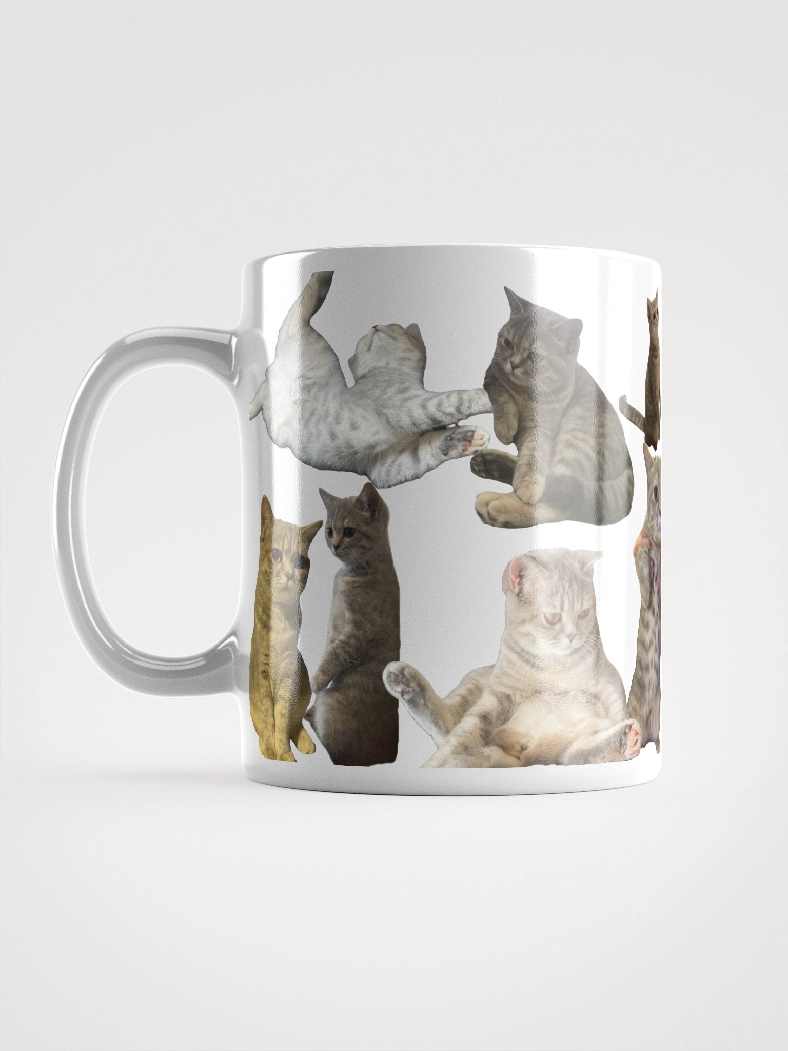 Misty Mug product image (6)