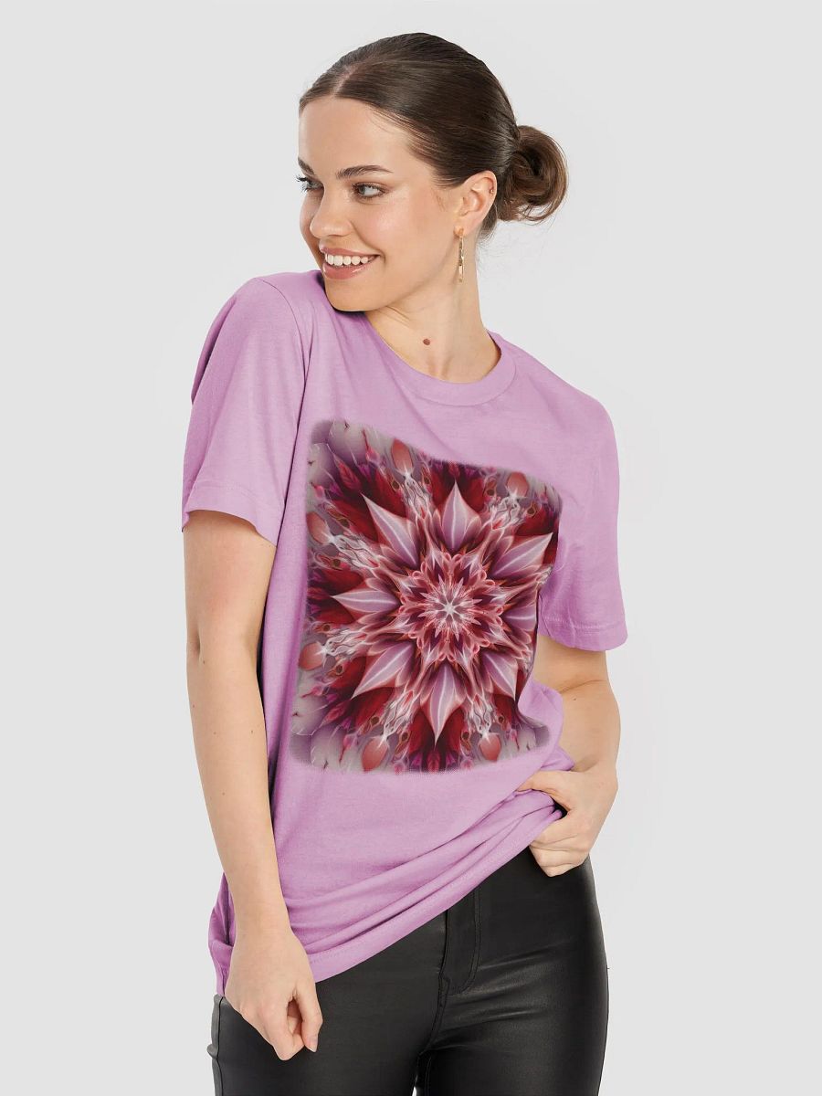 Fractal flowers #2 product image (6)