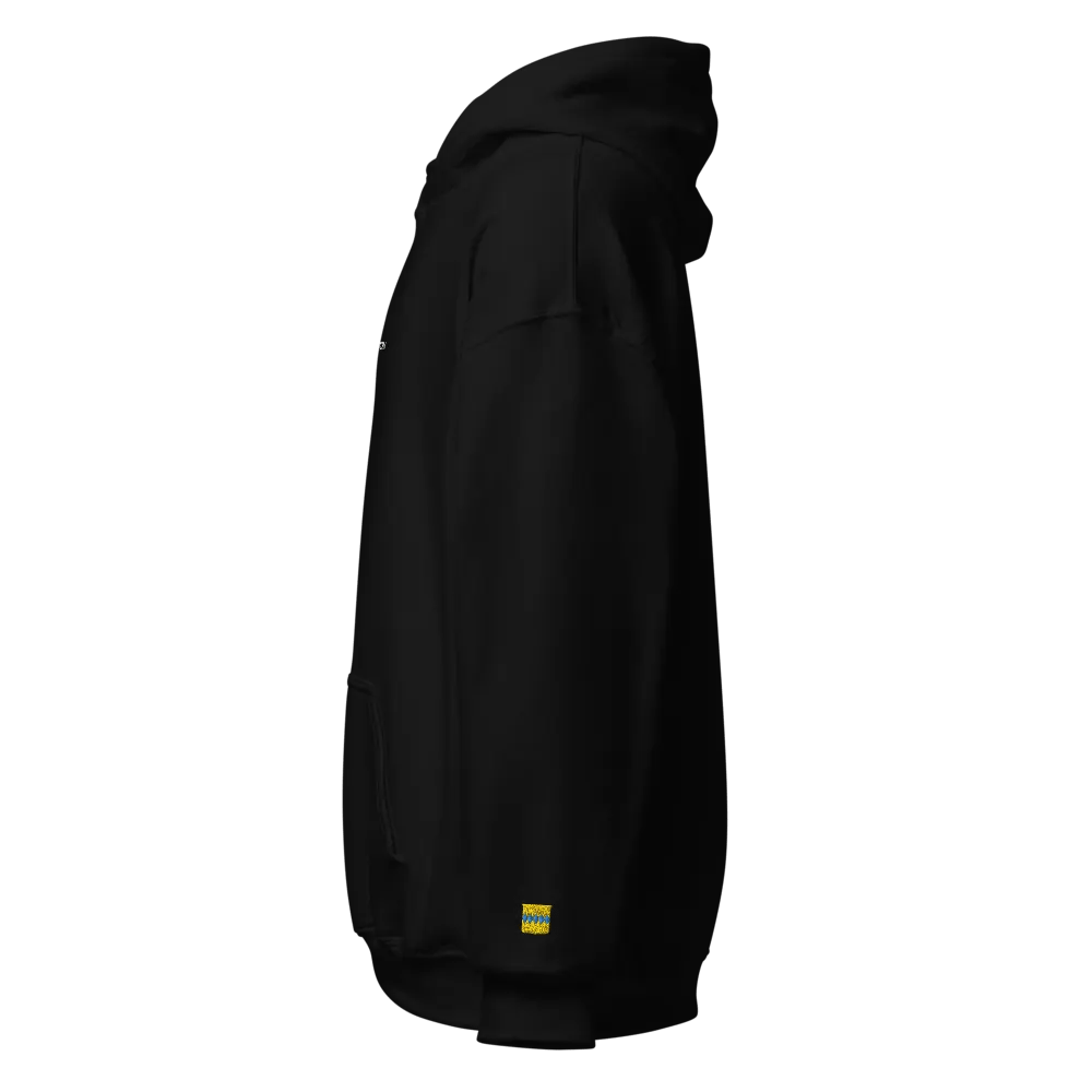 Pennington Hoodie v2 product image (33)