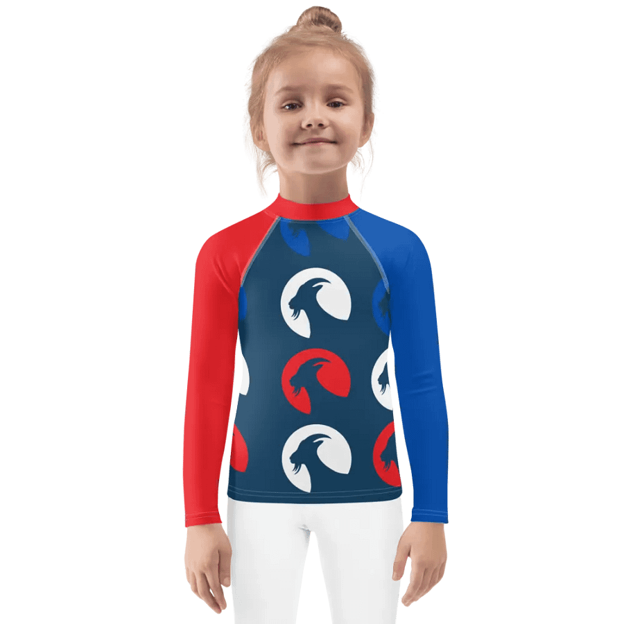 Le petit ZY Sportif product image (4)