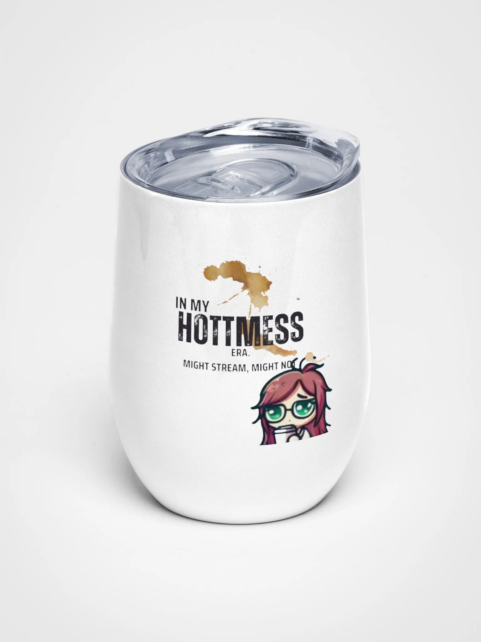 Wine Tumbler product image (1)