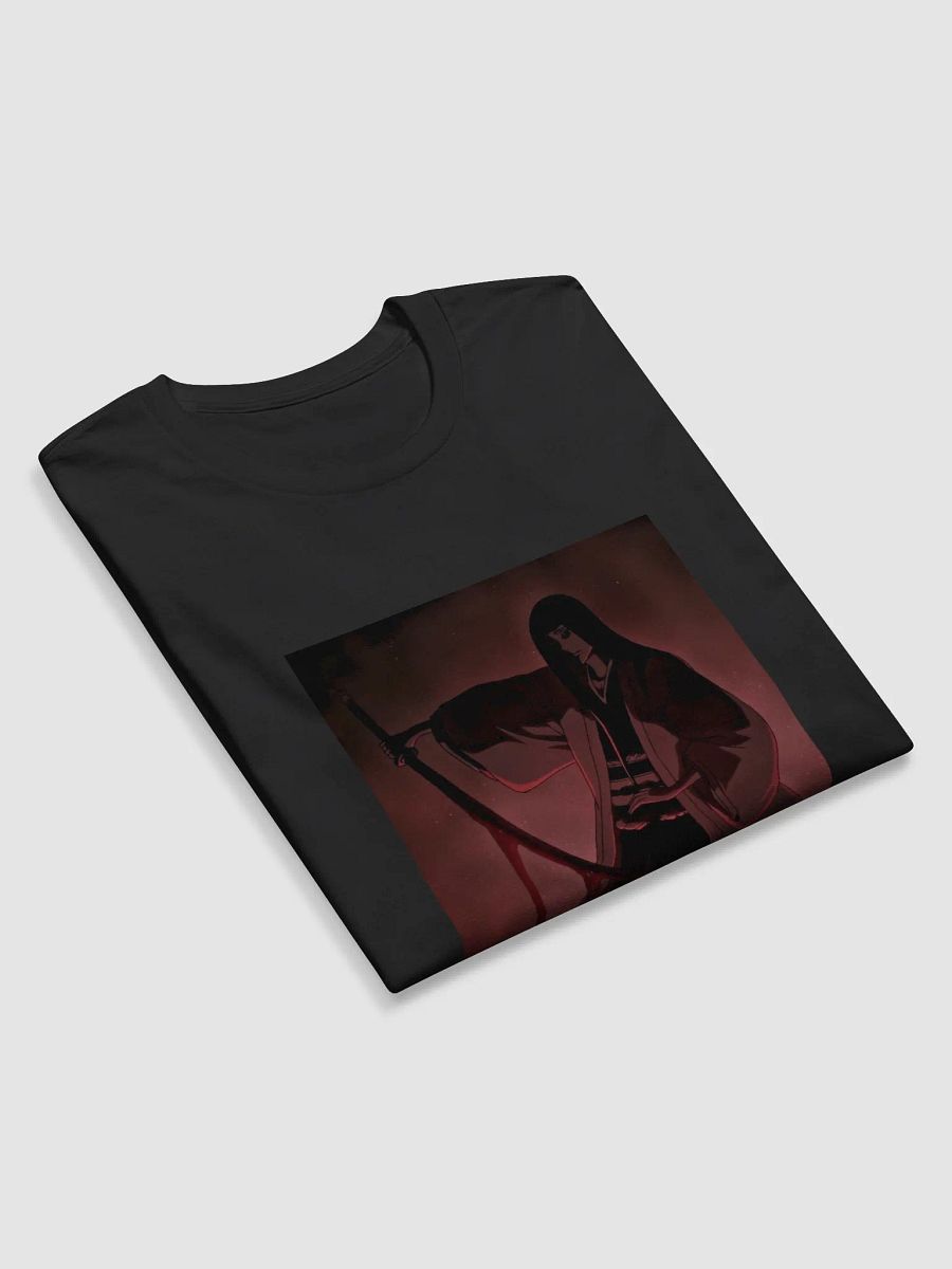 Unohana Bleach Thousand-Year Blood War Long Sleeve product image (13)