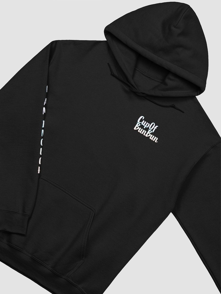 BunBun Outline product image (6)