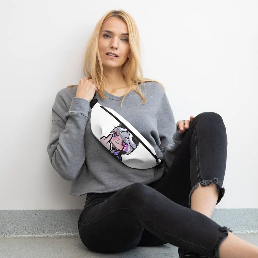 Fuck You Fanny product image (6)