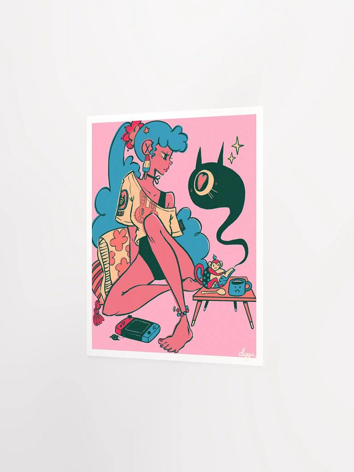The Chillest Vibe product image (2)