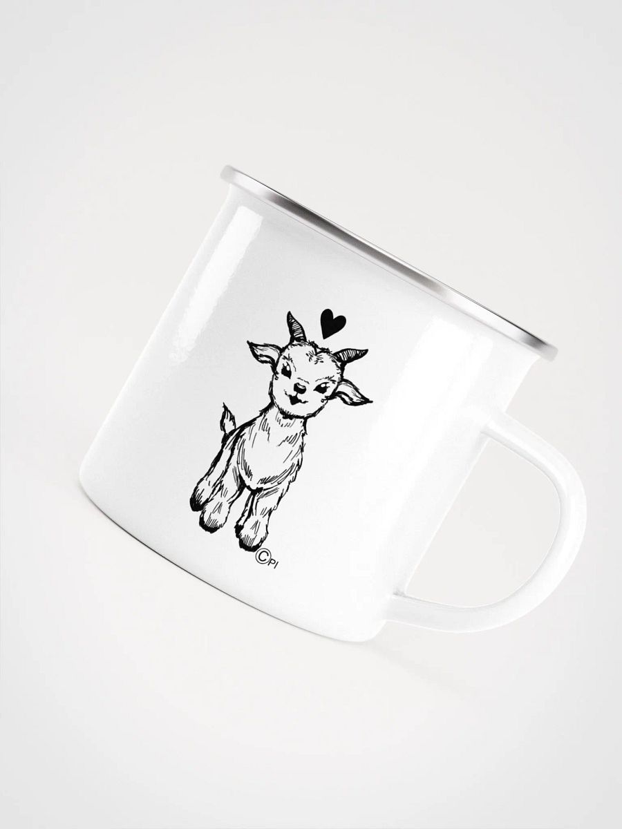 cute goaty mug product image (5)