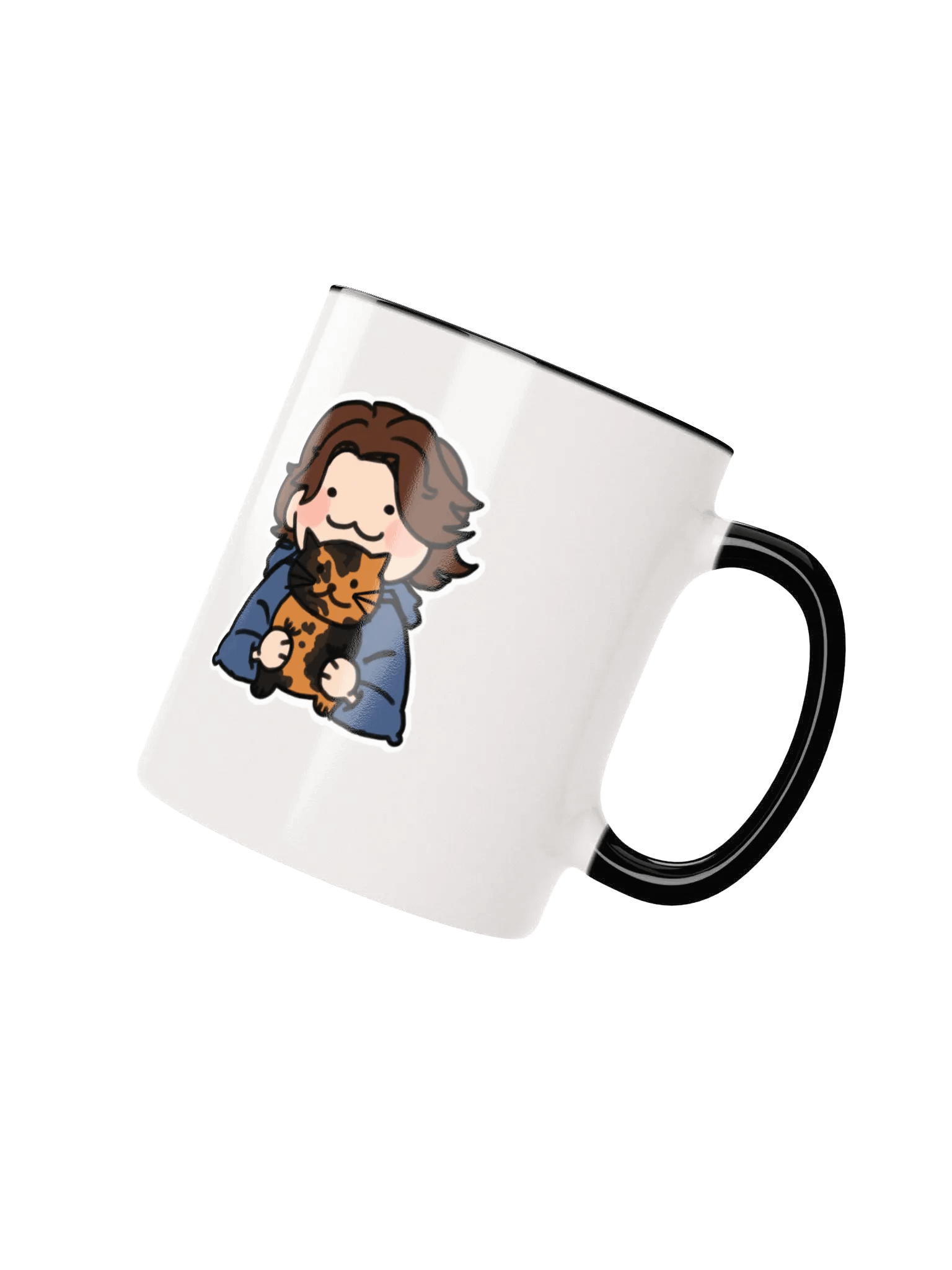 The Epic Mug! product image (4)