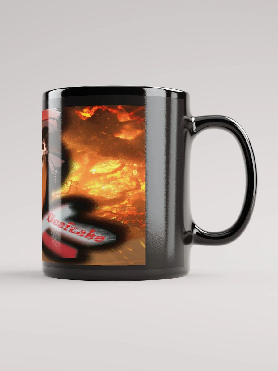CrimsonBeefMug product image (2)