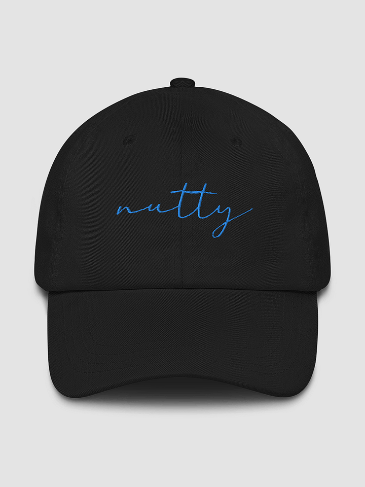 Dad hat product image (1)
