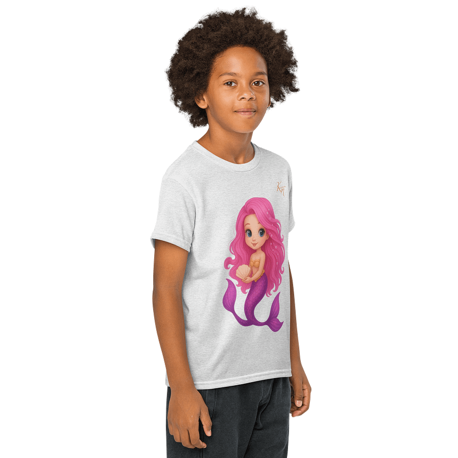 kamilliamiss product image (52)