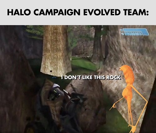 Marcus please🫣

#MakeCustomsGreatAgain 🔥

Meme by: (Unknown)

Wanna be part of our highlights? Come join our events!

Website...