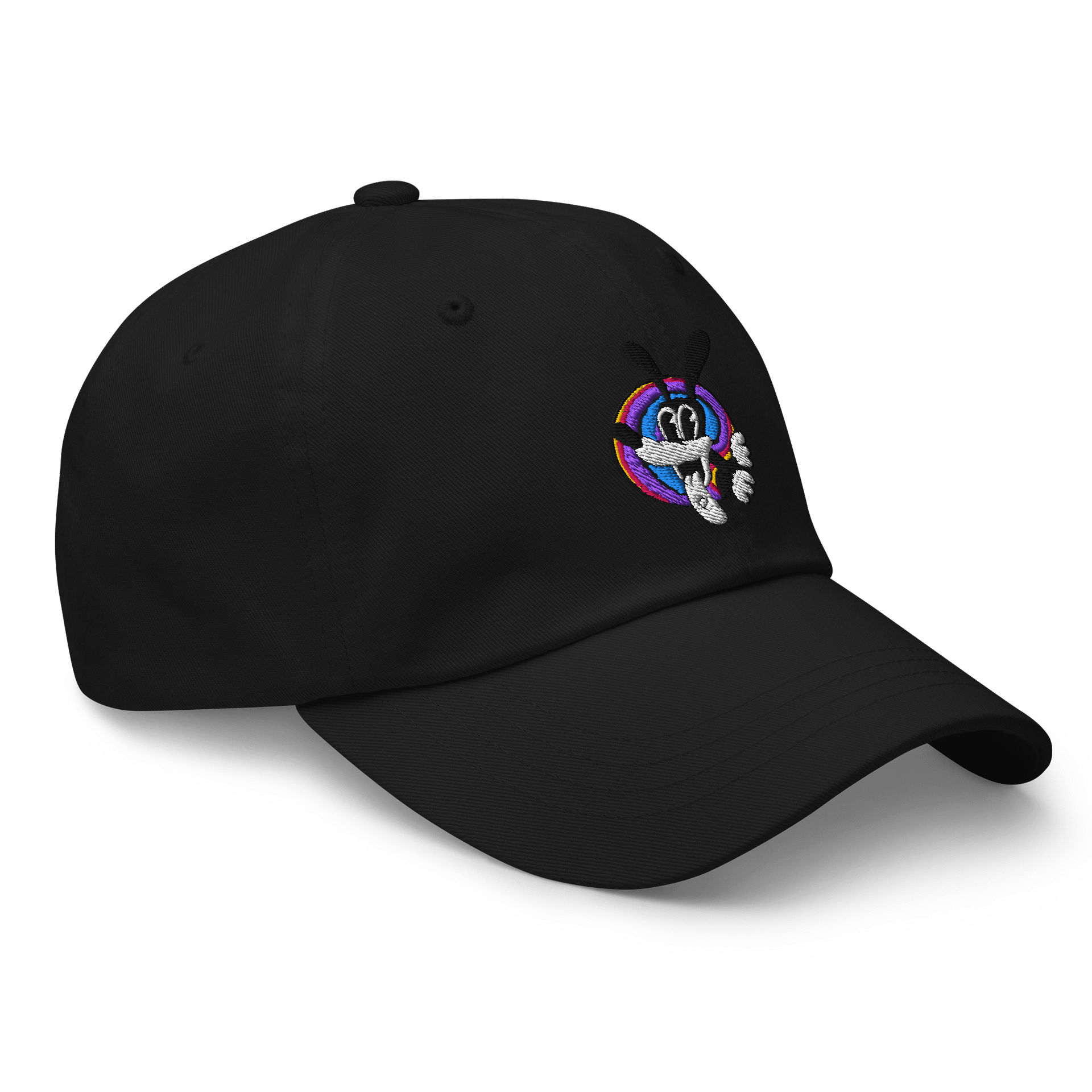Woozy Dog Hat product image (6)