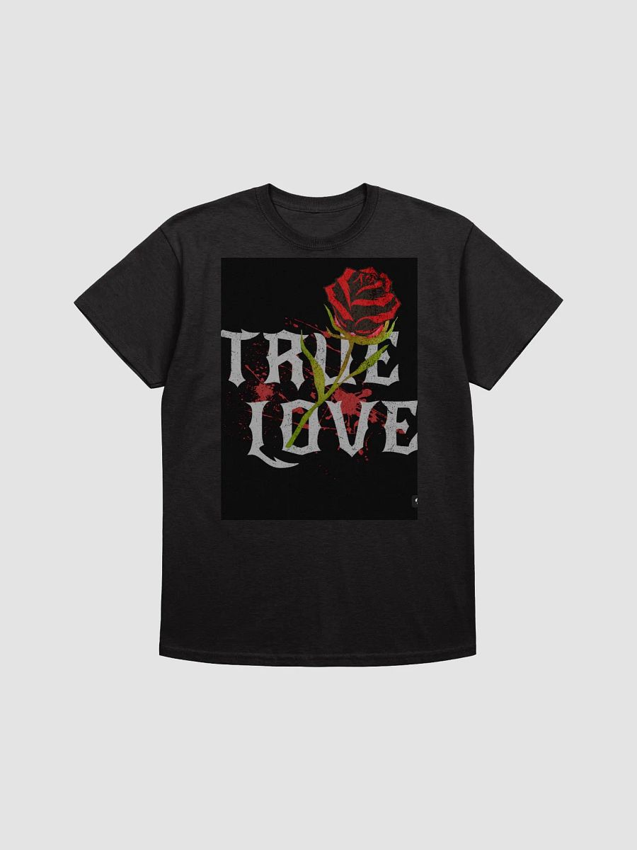 T L product image (1)