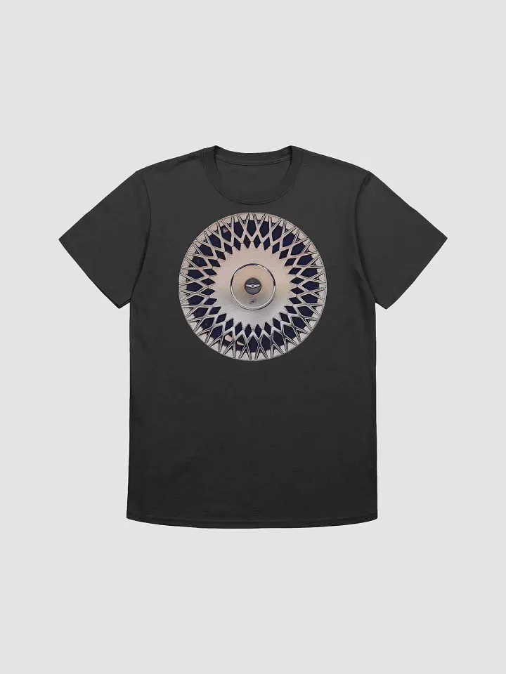 Genesis G90 Tshirt product image (2)
