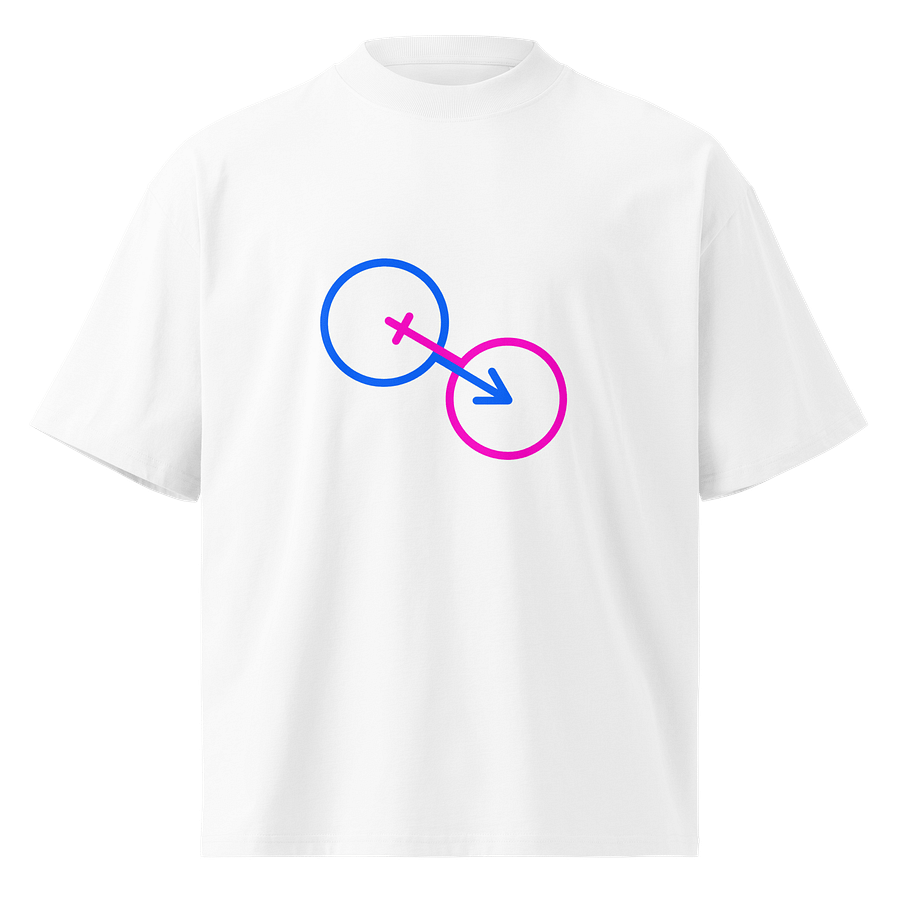 Traditional Is The Normal Tee product image (1)