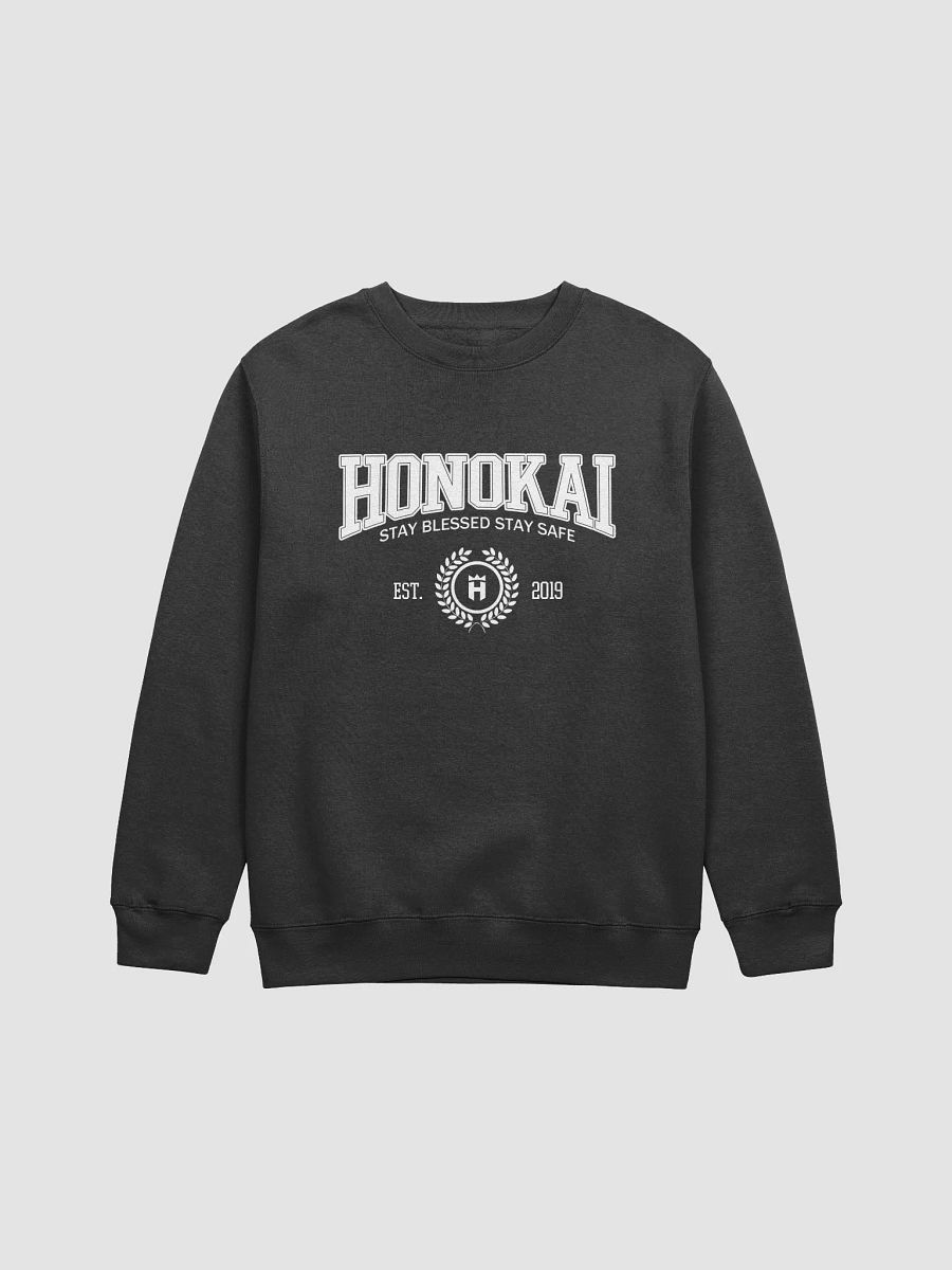 honokai Sweatshirt product image (1)