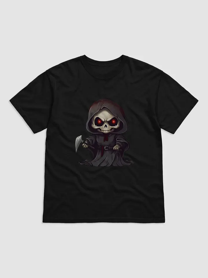 reaper product image (1)