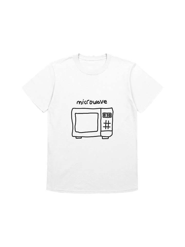 microwave t-shirt product image (1)
