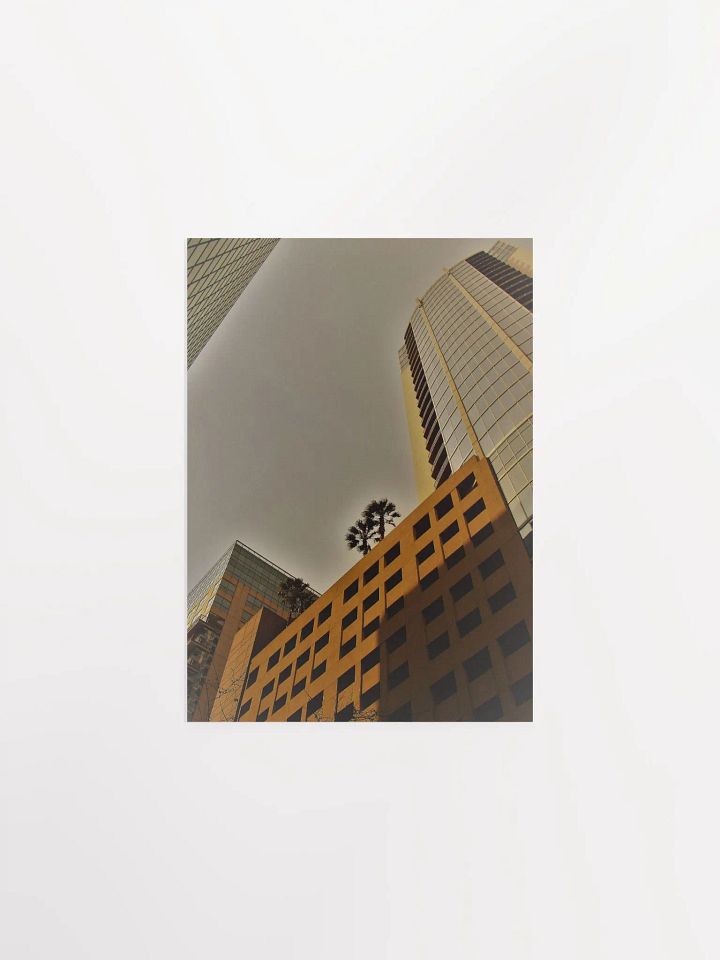 Downtown Orlando 4 product image (3)
