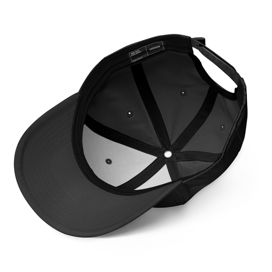 SlimeTB S-Logo Adidas Performance Cap product image (13)