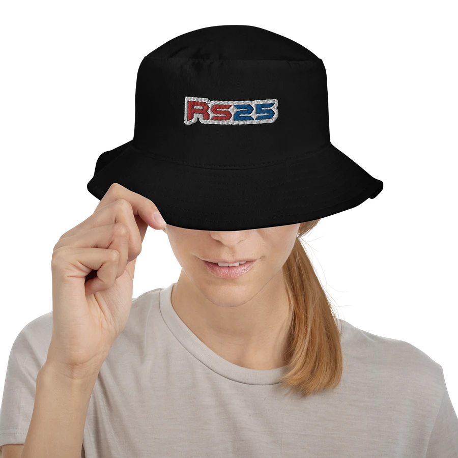 Bucket Hat product image (7)