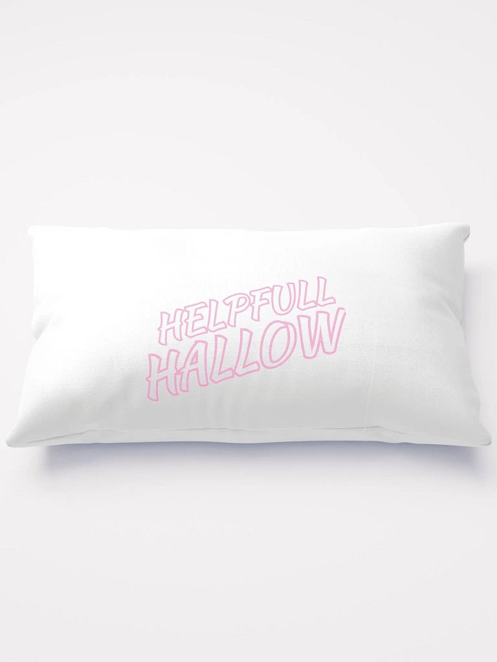 PILLOW product image (2)