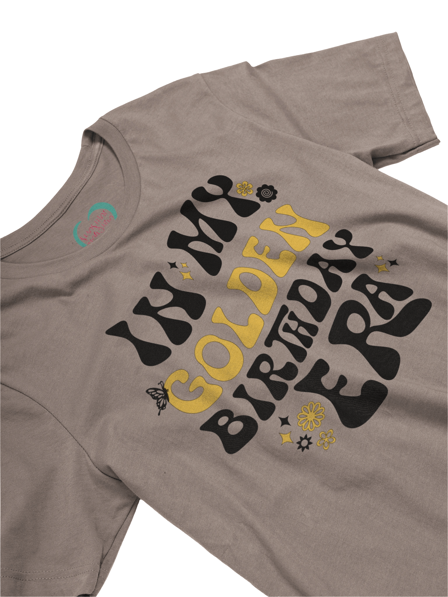 Golden Birthday Era product image (2)