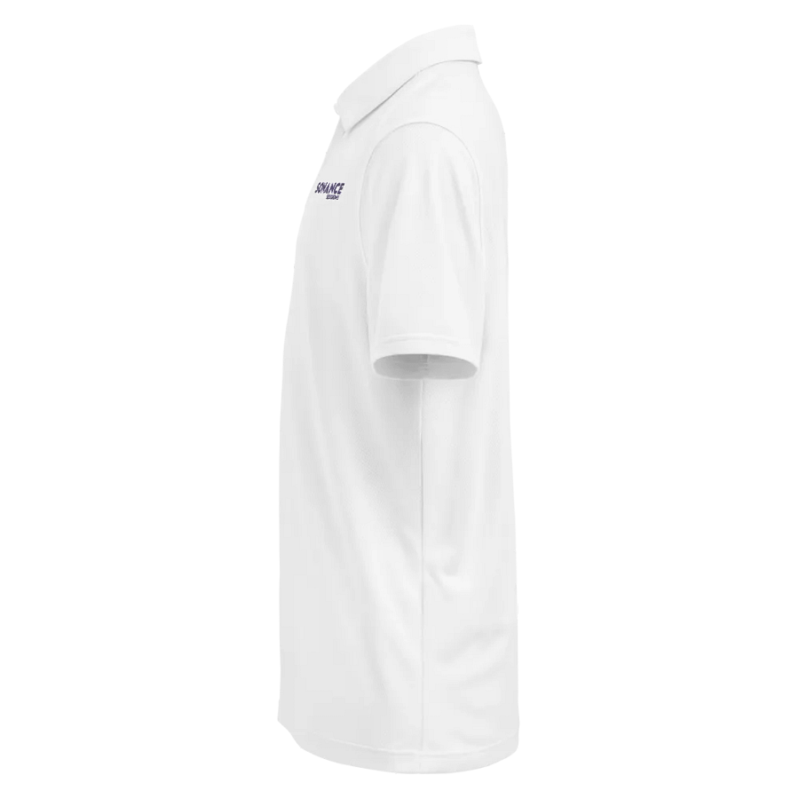 Under Armour® Men's Polo Shirt product image (3)