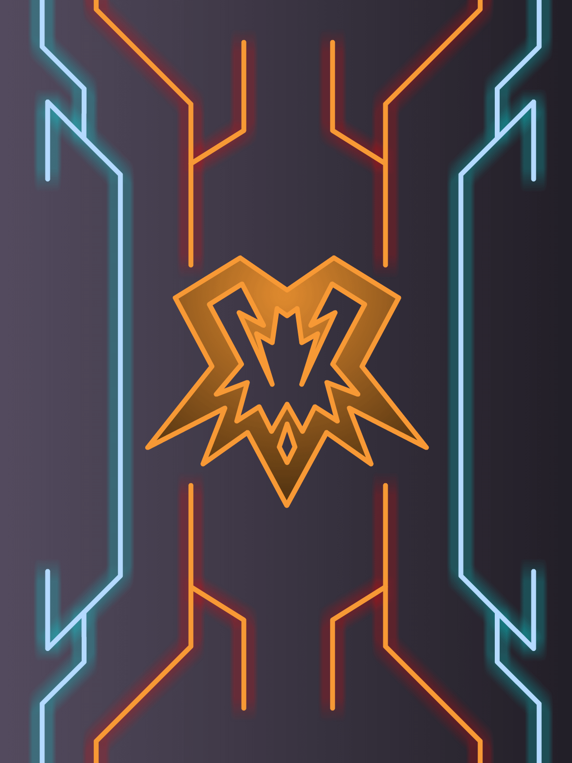 Kingdom Hearts Wallpaper Collection product image (6)