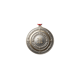 Tier 3: Platinum Member