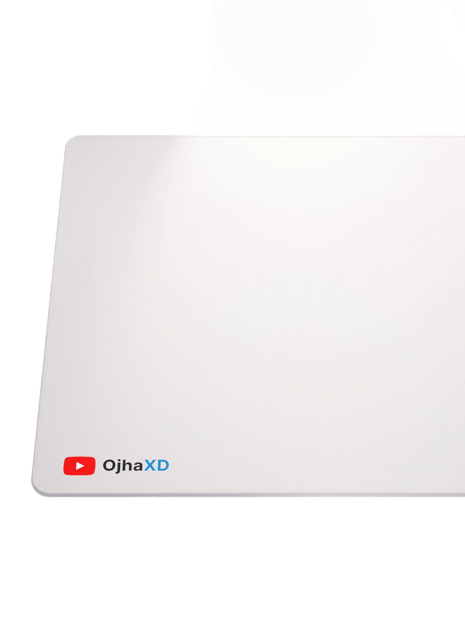 OjhaXD Mousepad product image (6)