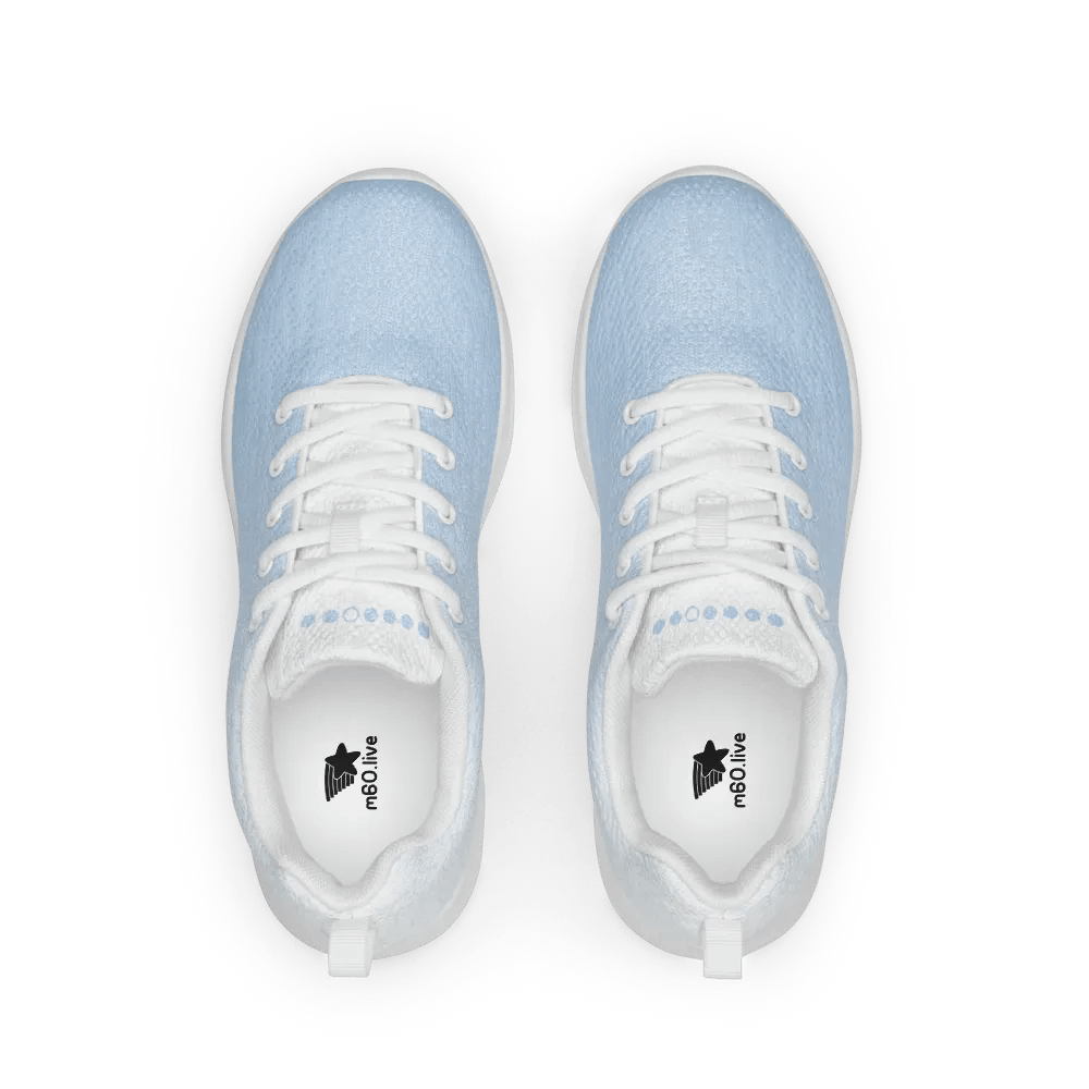 woman athletic shoes product image (2)