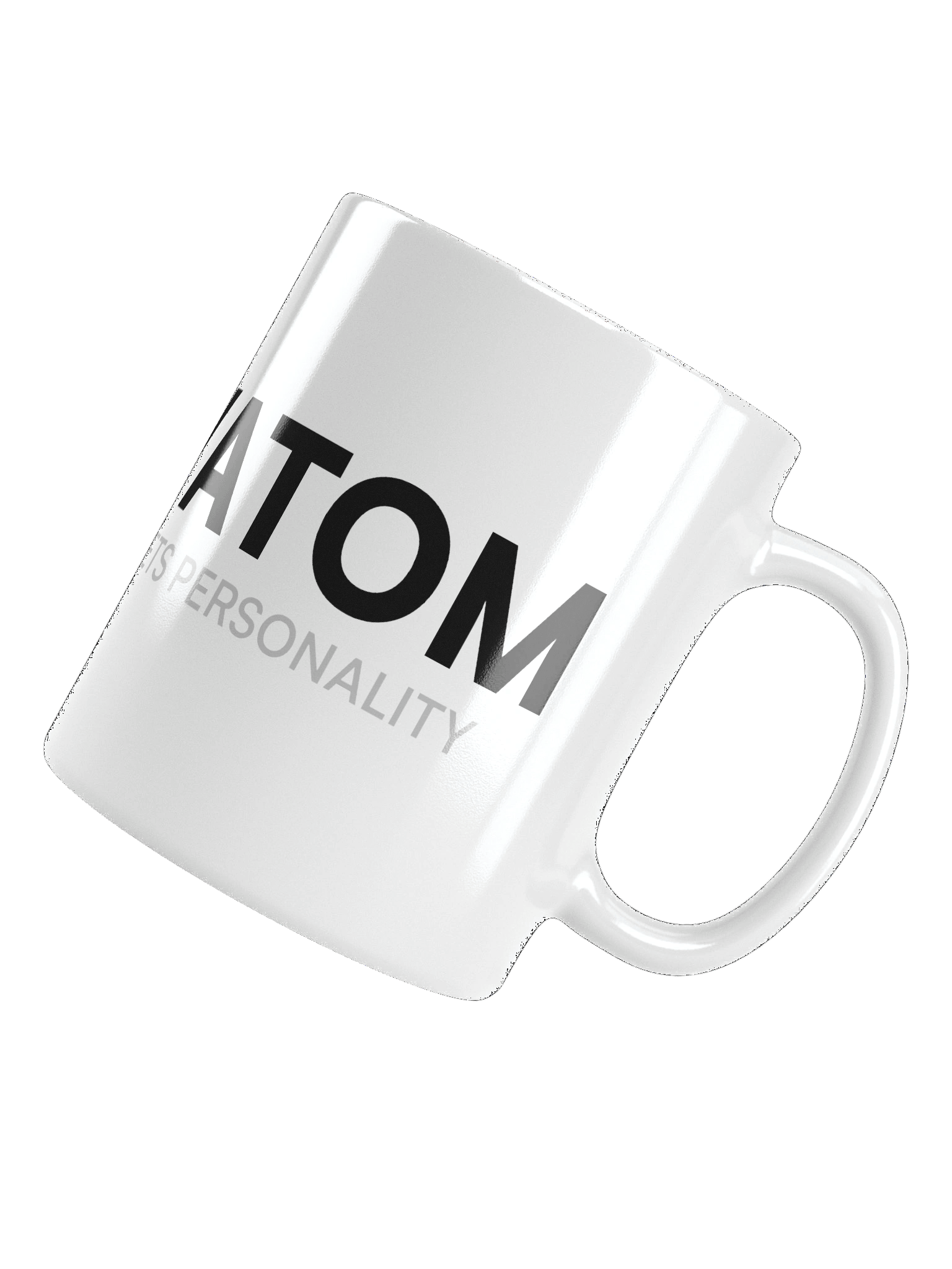 Pink Muuuug product image (14)