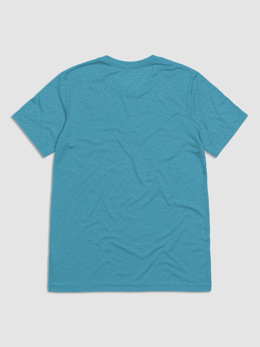 Artistic Soul Nourishment Tee product image (2)