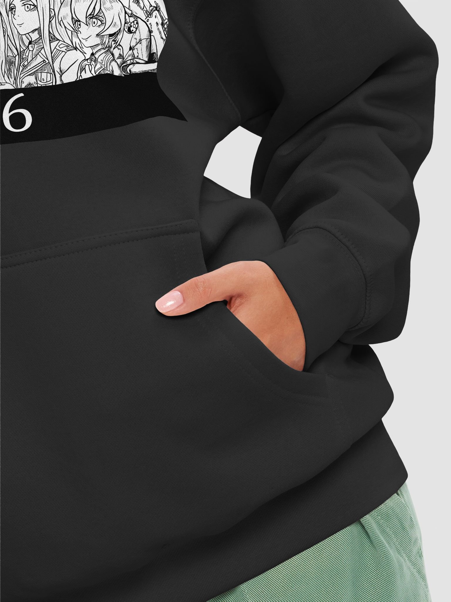 Time Passed 3 product image (36)