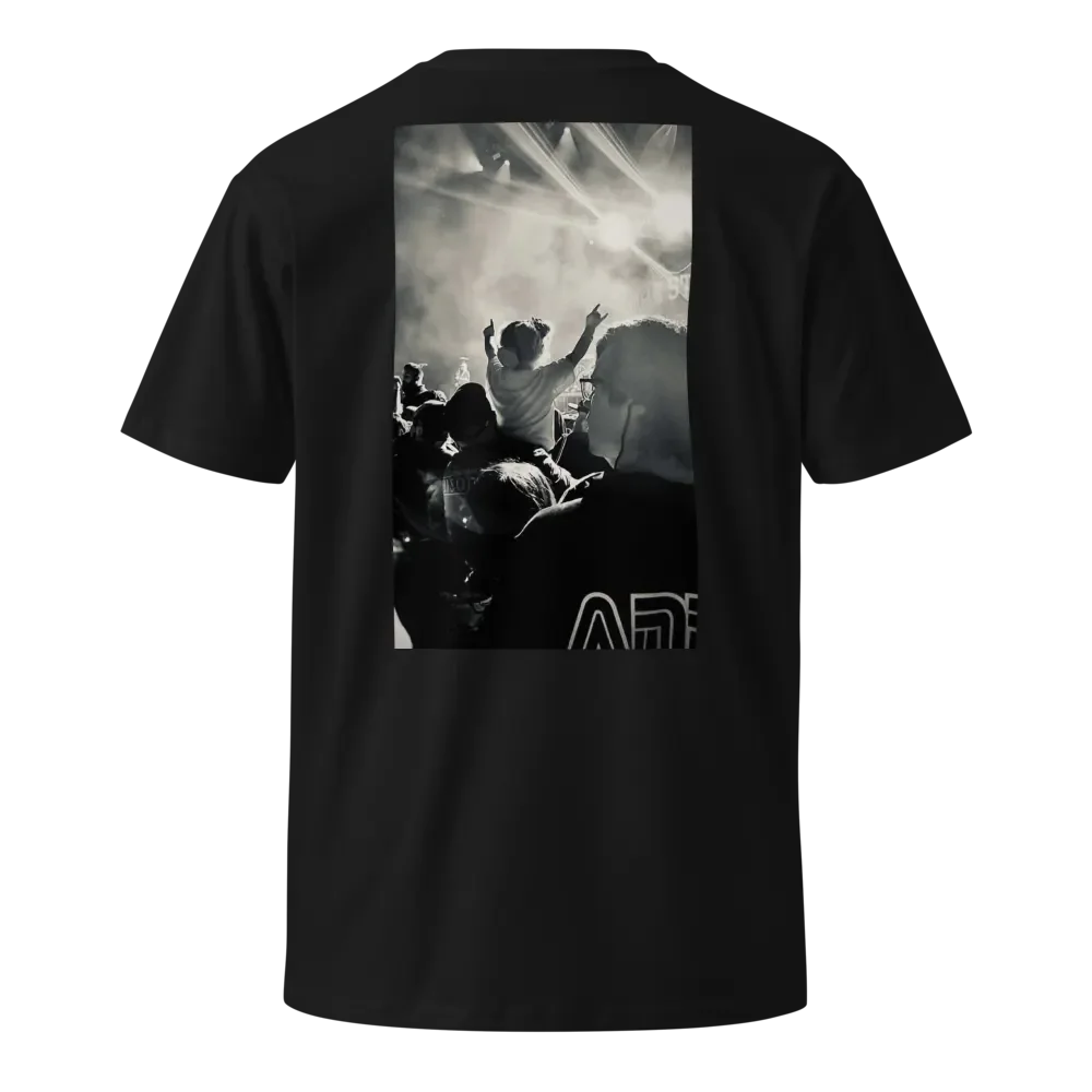 Everlasting Memories product image (8)