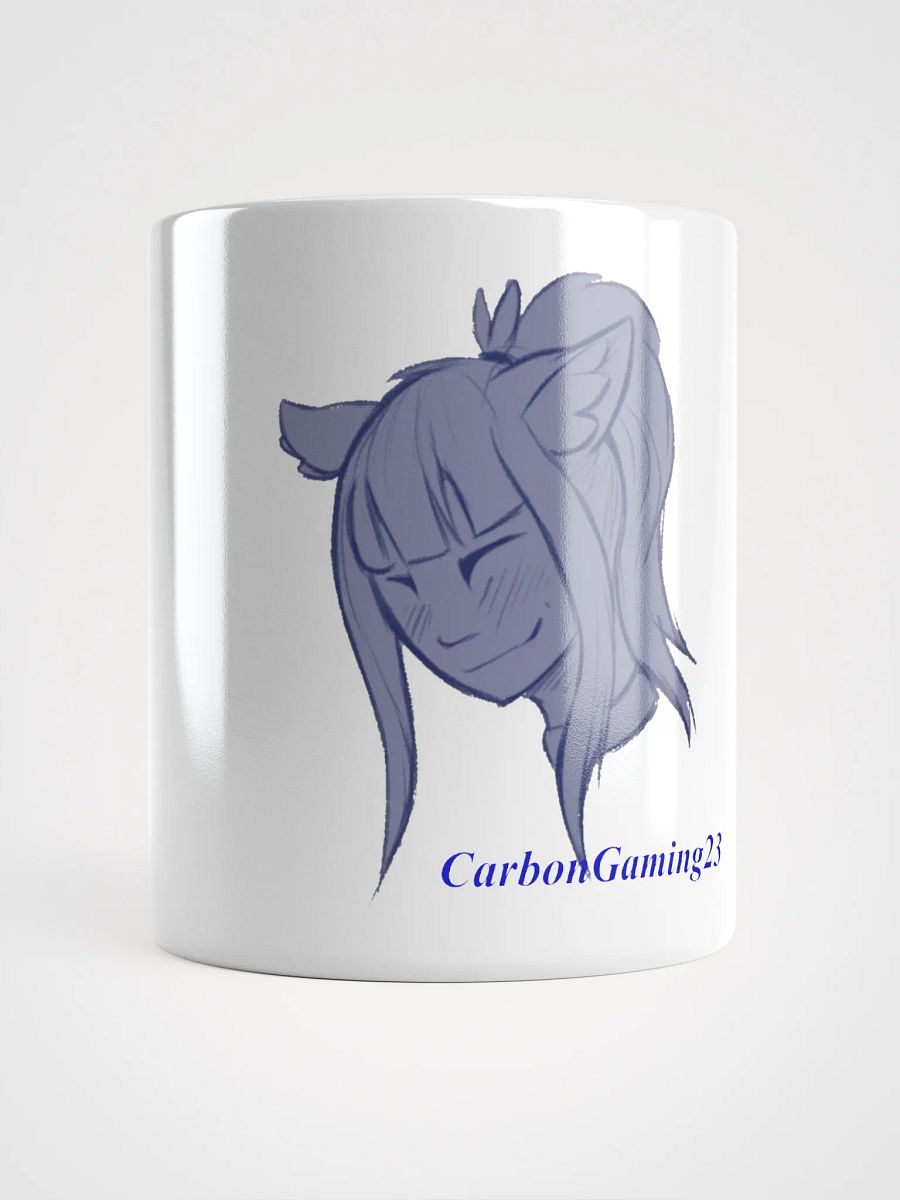Kate mug product image (14)