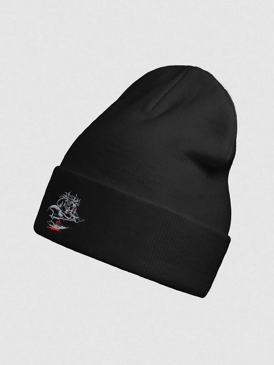 Tonight We Raid! product image (5)