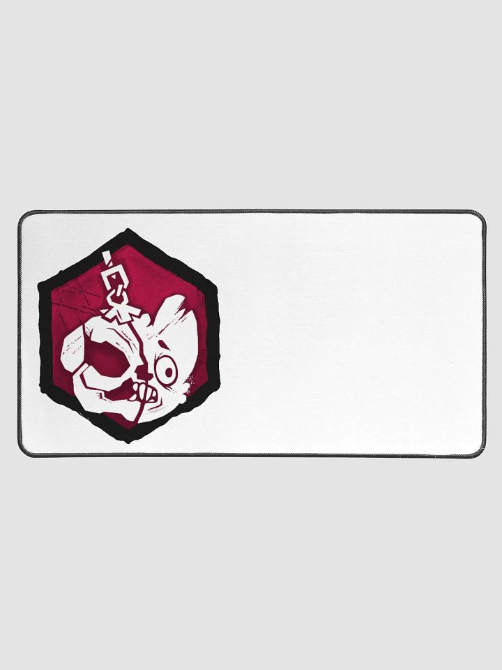 Mori Desk Mat product image (1)
