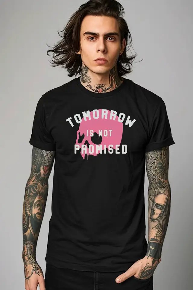 💀🔥 New drop at demolition lovers 🔥💀 